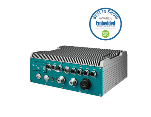 Screenshot 2026-04-17 163604.png